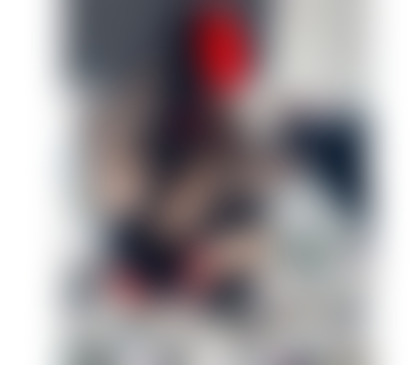 Escorts Cambridgeshire Huntingdonshire - Photos for Genuine English escort natural curvy 38EE BBW PAWG